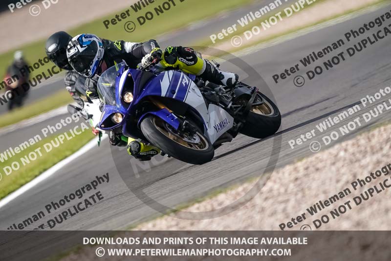 donington no limits trackday;donington park photographs;donington trackday photographs;no limits trackdays;peter wileman photography;trackday digital images;trackday photos